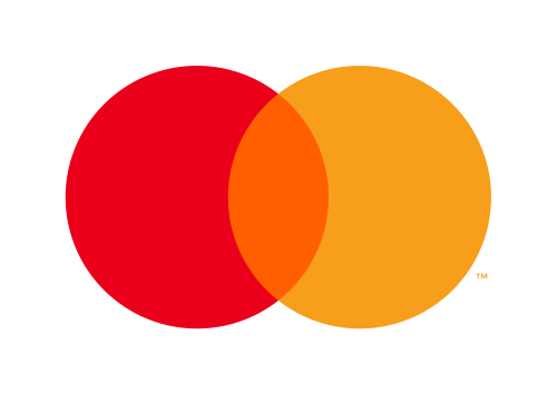 Mastercard